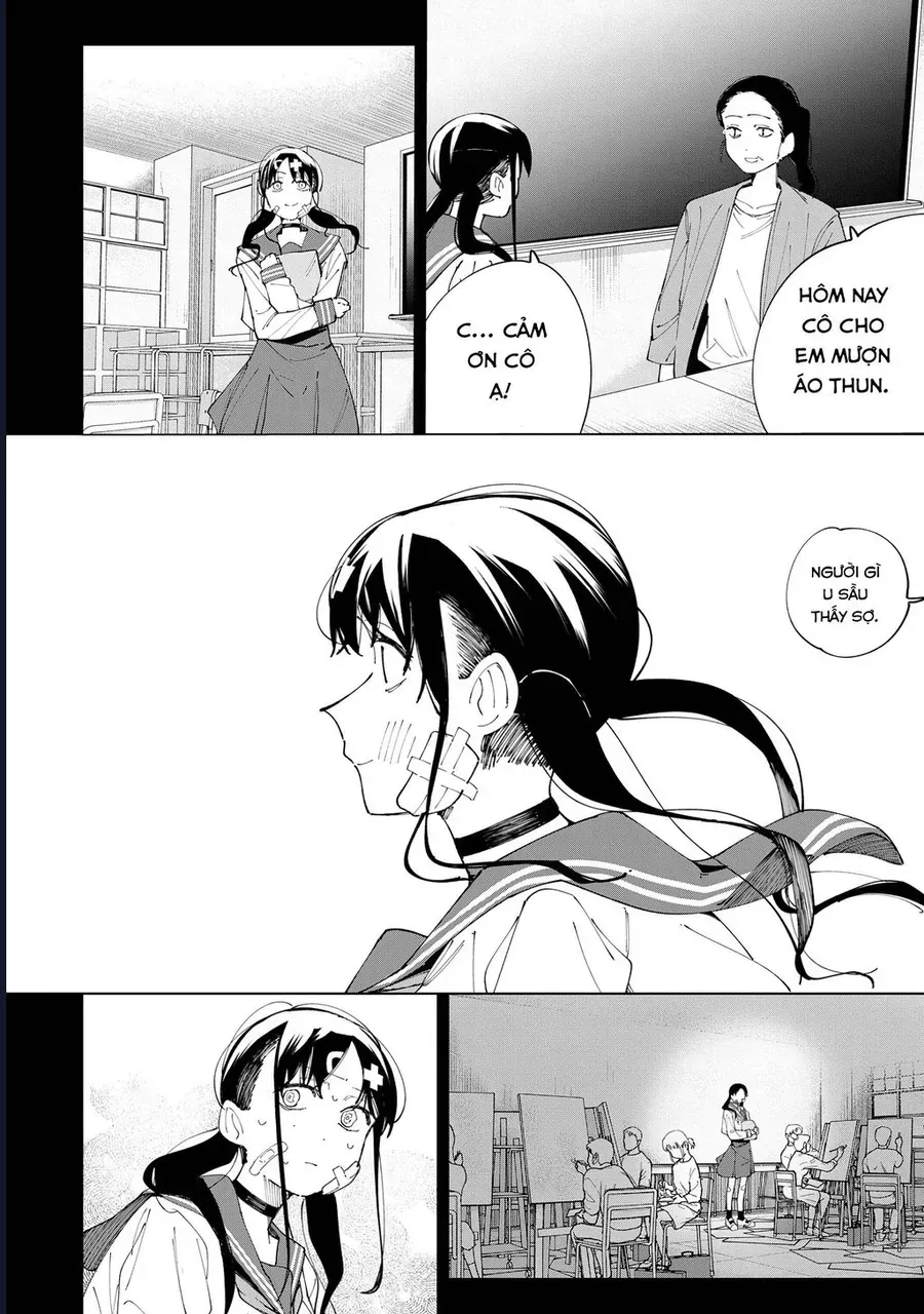 Xem Phim [Chap 1-30]