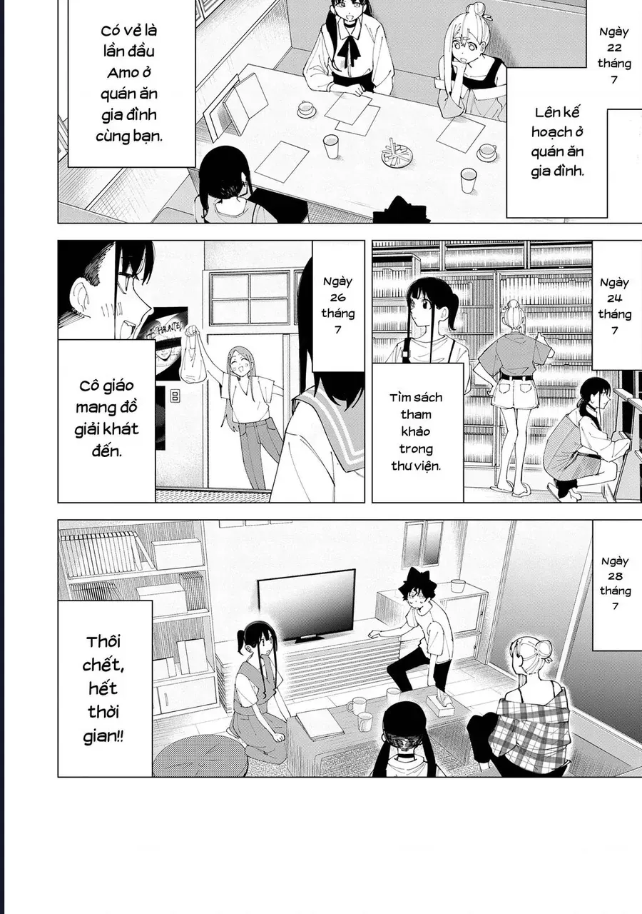 Xem Phim [Chap 1-30]