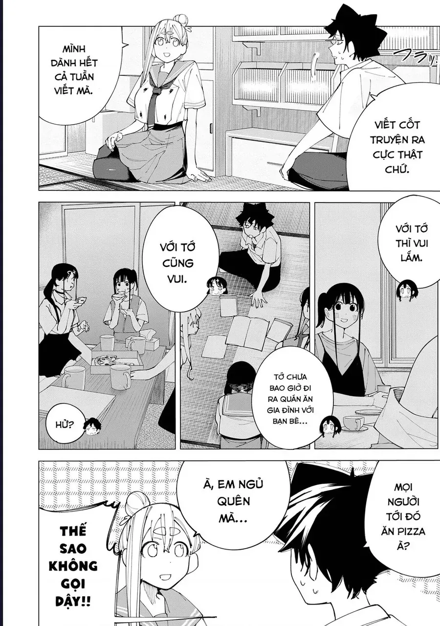 Xem Phim [Chap 1-30]