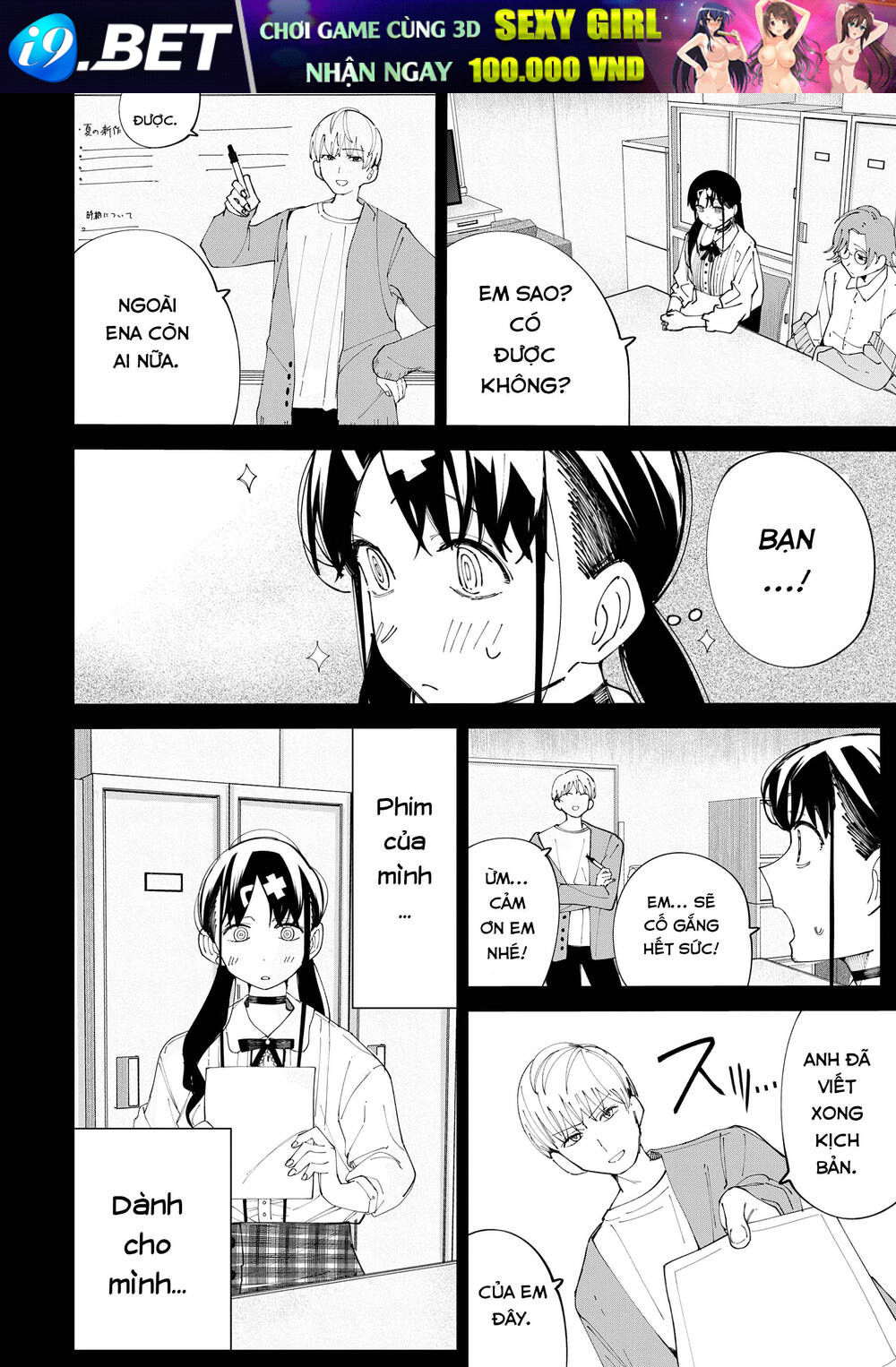 Xem Phim [Chap 1-30]