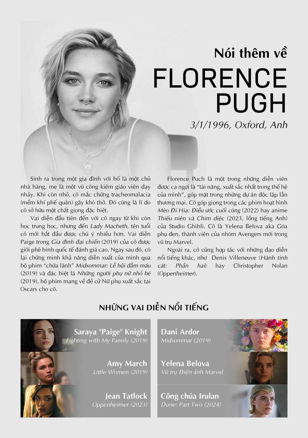 Xem Phim [Chap 1-30]