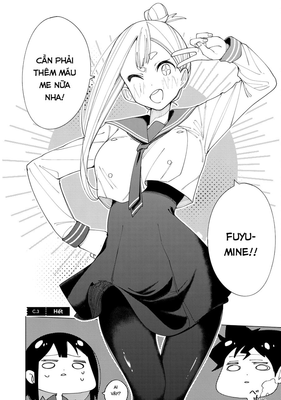 Xem Phim [Chap 1-30]