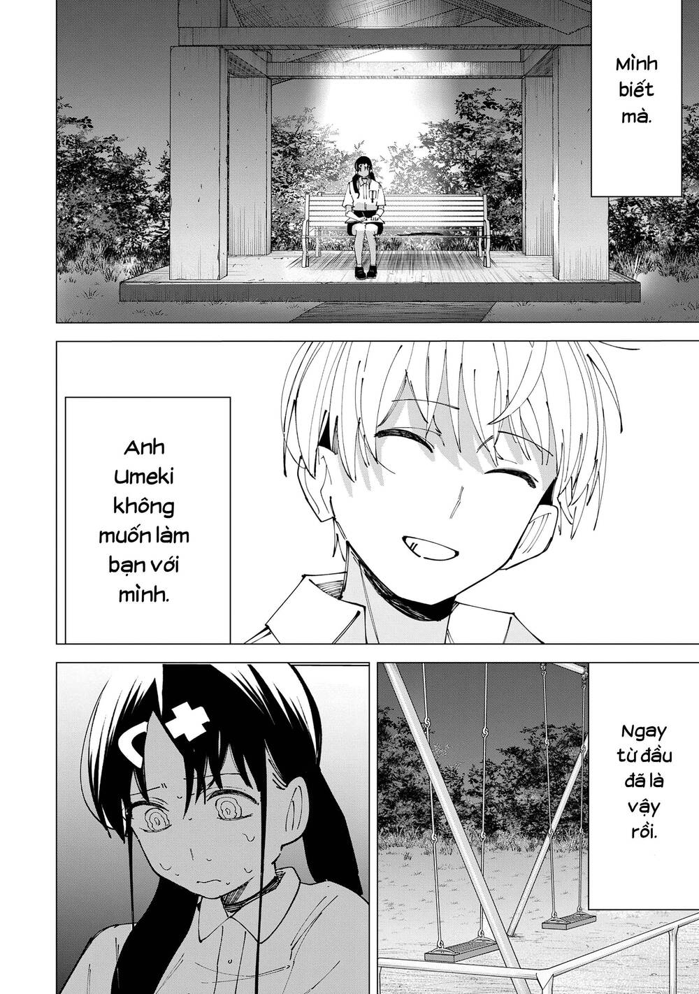 Xem Phim [Chap 1-30]