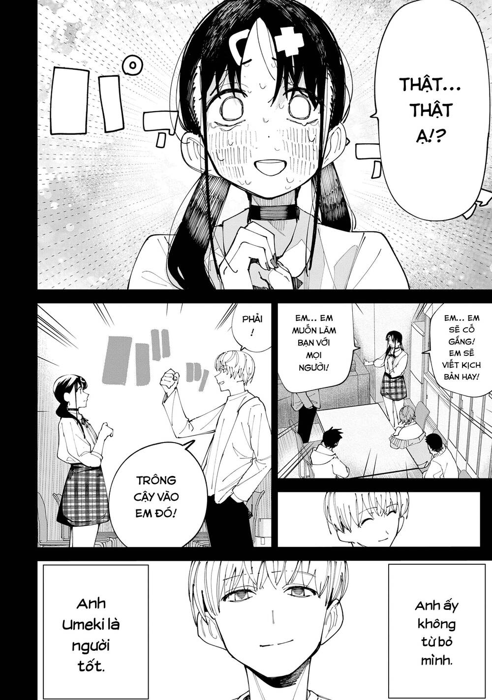 Xem Phim [Chap 1-30]