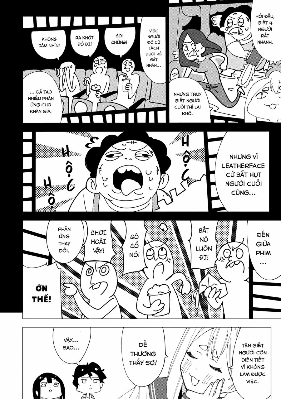 Xem Phim [Chap 1-30]