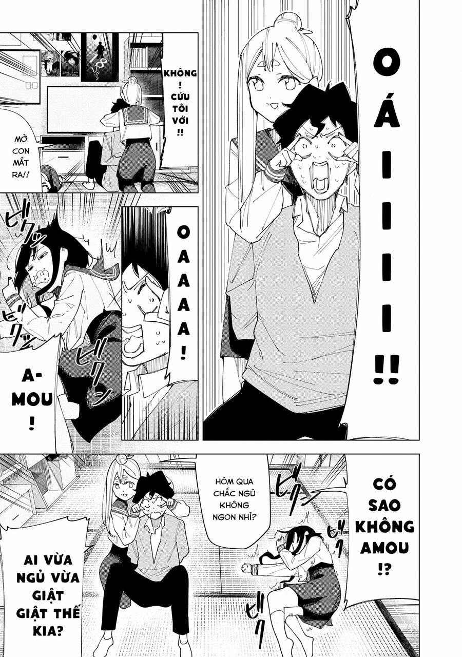 Xem Phim [Chap 1-30]