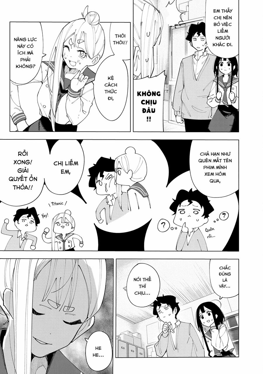 Xem Phim [Chap 1-30]