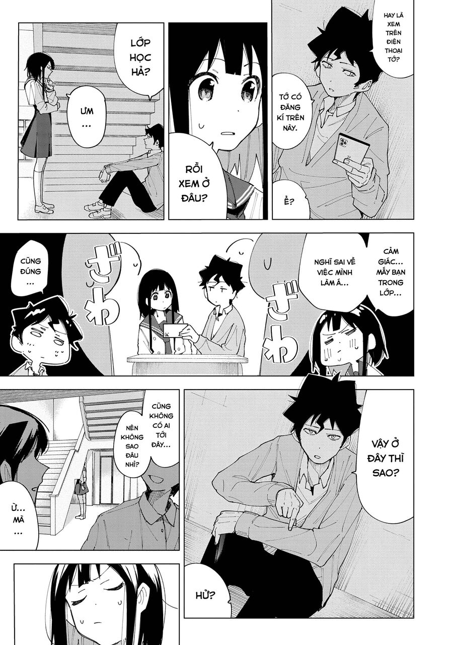 Xem Phim [Chap 1-30]