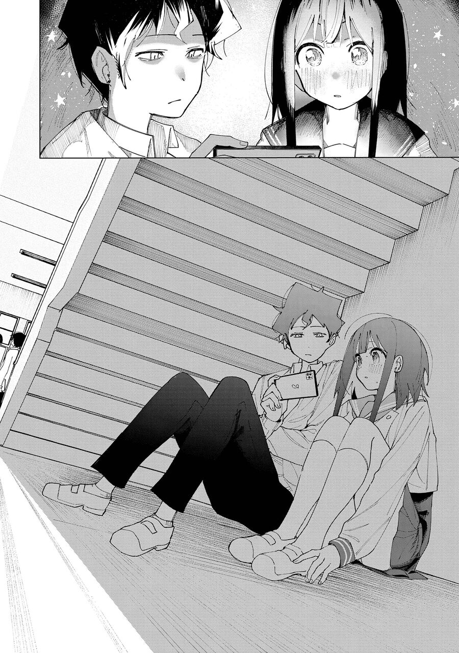 Xem Phim [Chap 1-30]