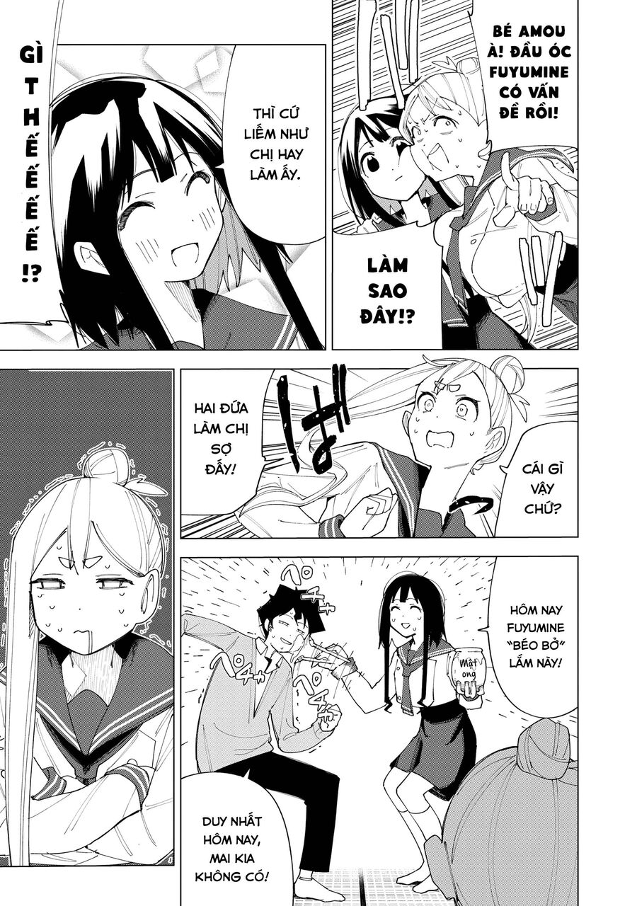 Xem Phim [Chap 1-30]