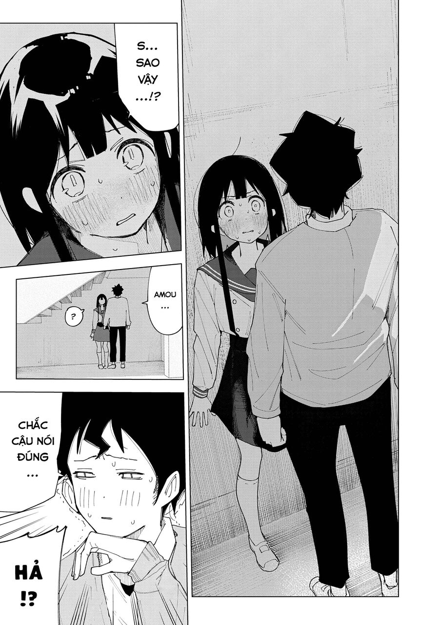 Xem Phim [Chap 1-30]