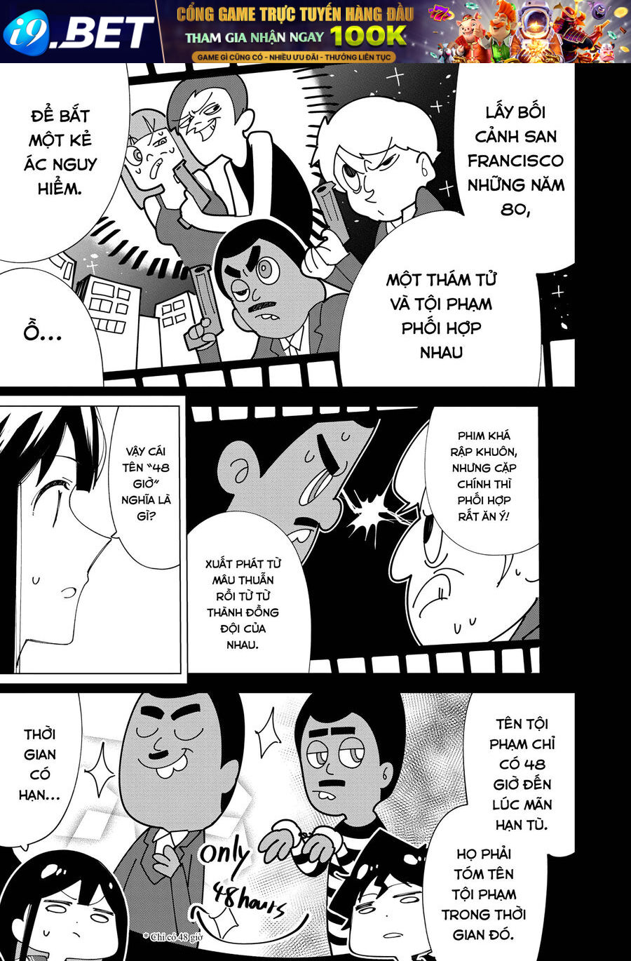 Xem Phim [Chap 1-30]