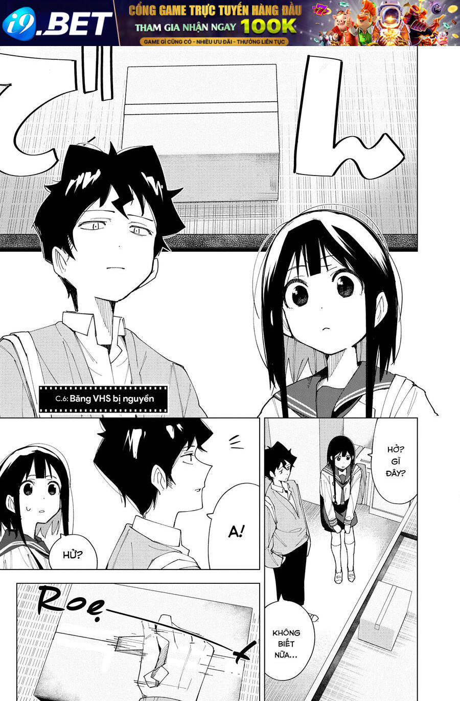 Xem Phim [Chap 1-30]