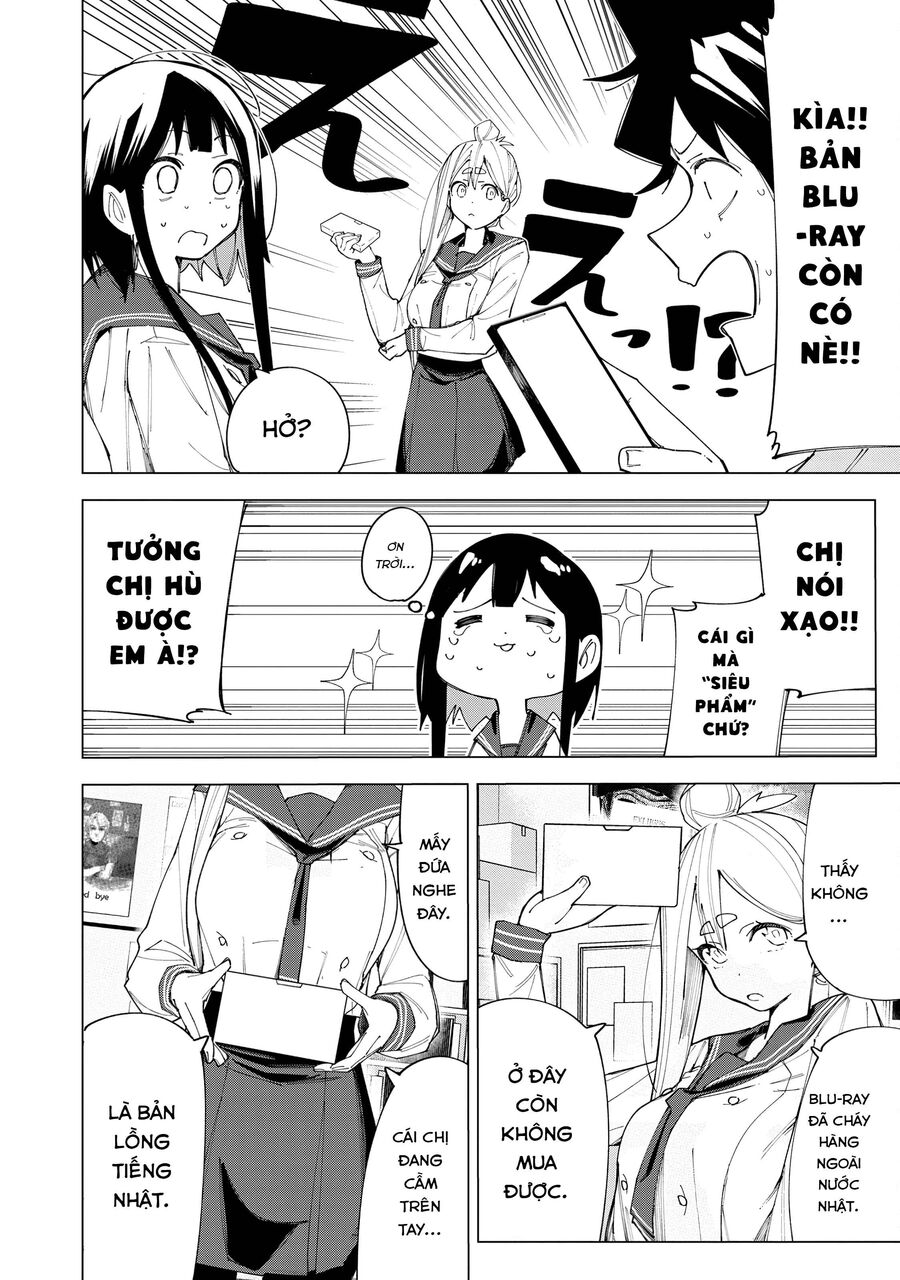 Xem Phim [Chap 1-30]