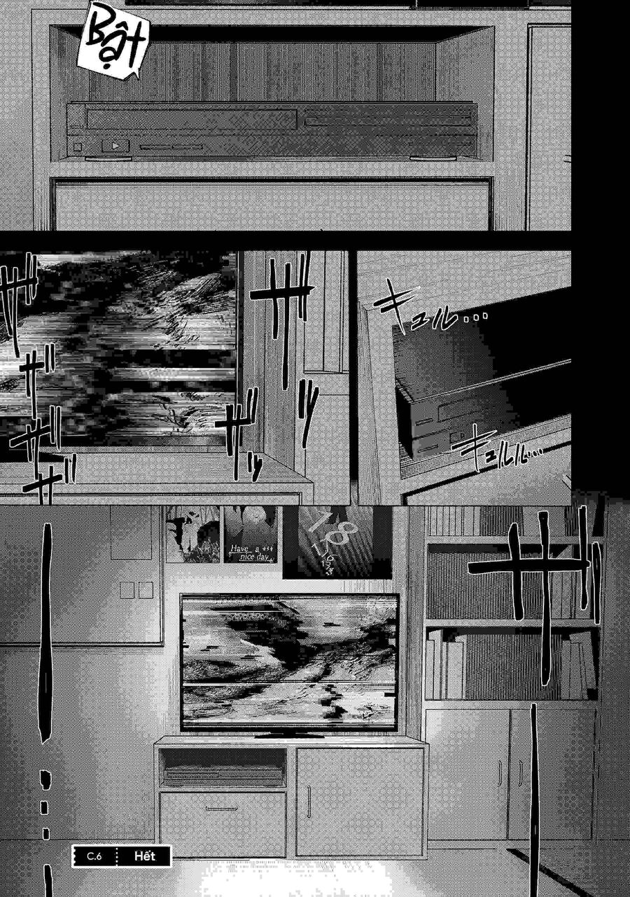 Xem Phim [Chap 1-30]