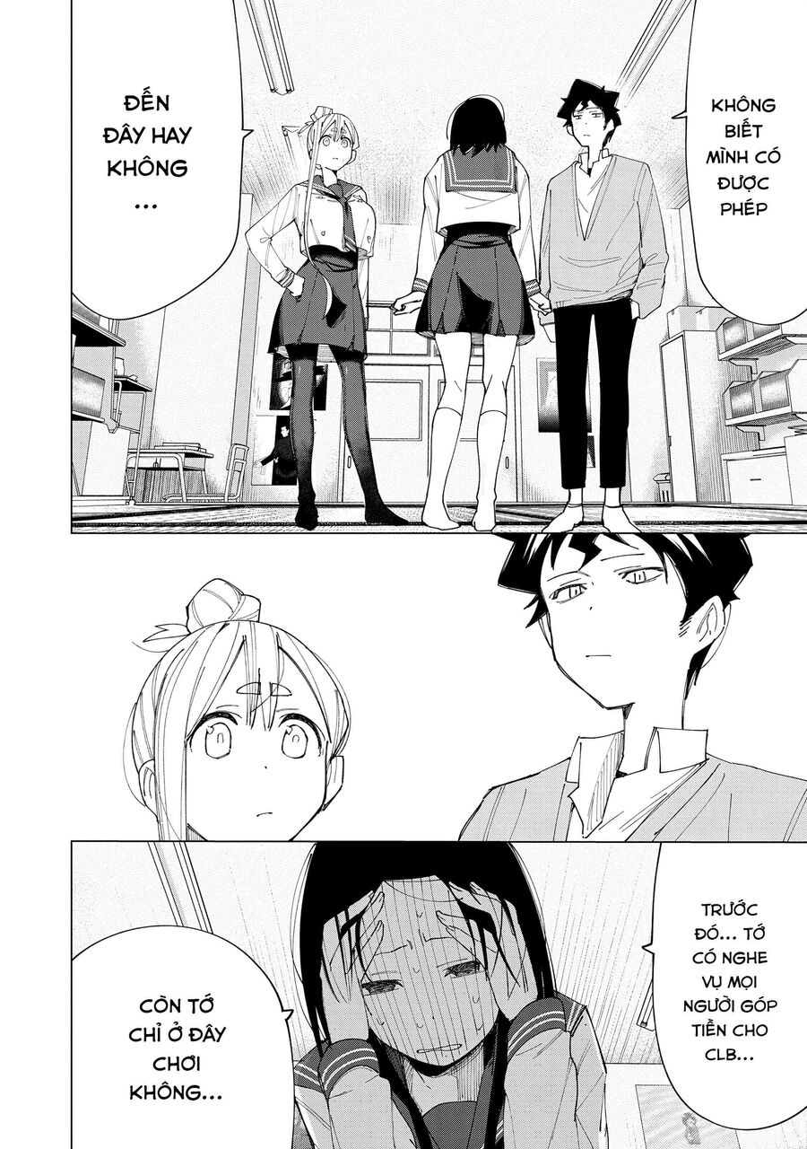 Xem Phim [Chap 1-30]