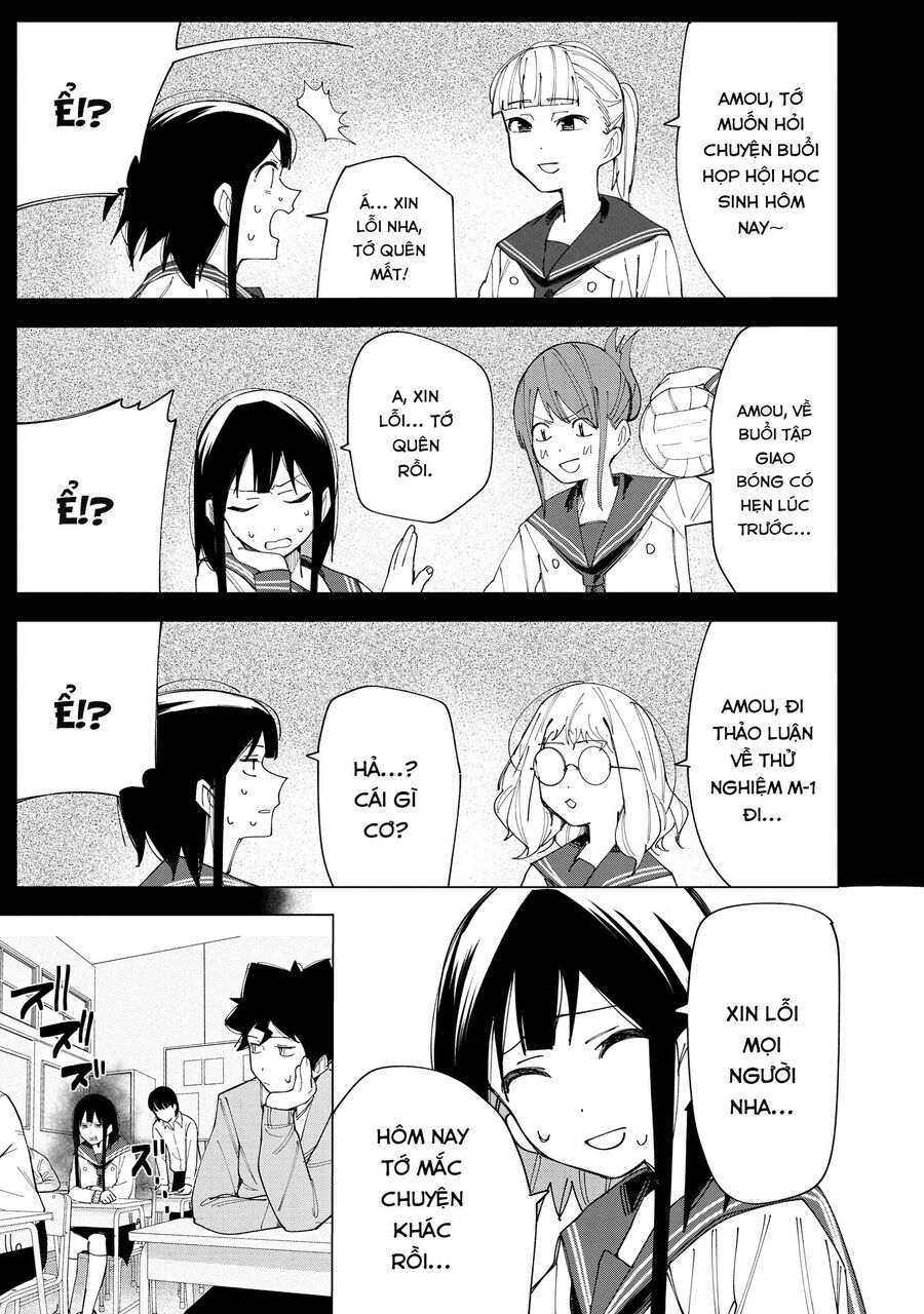 Xem Phim [Chap 1-30]