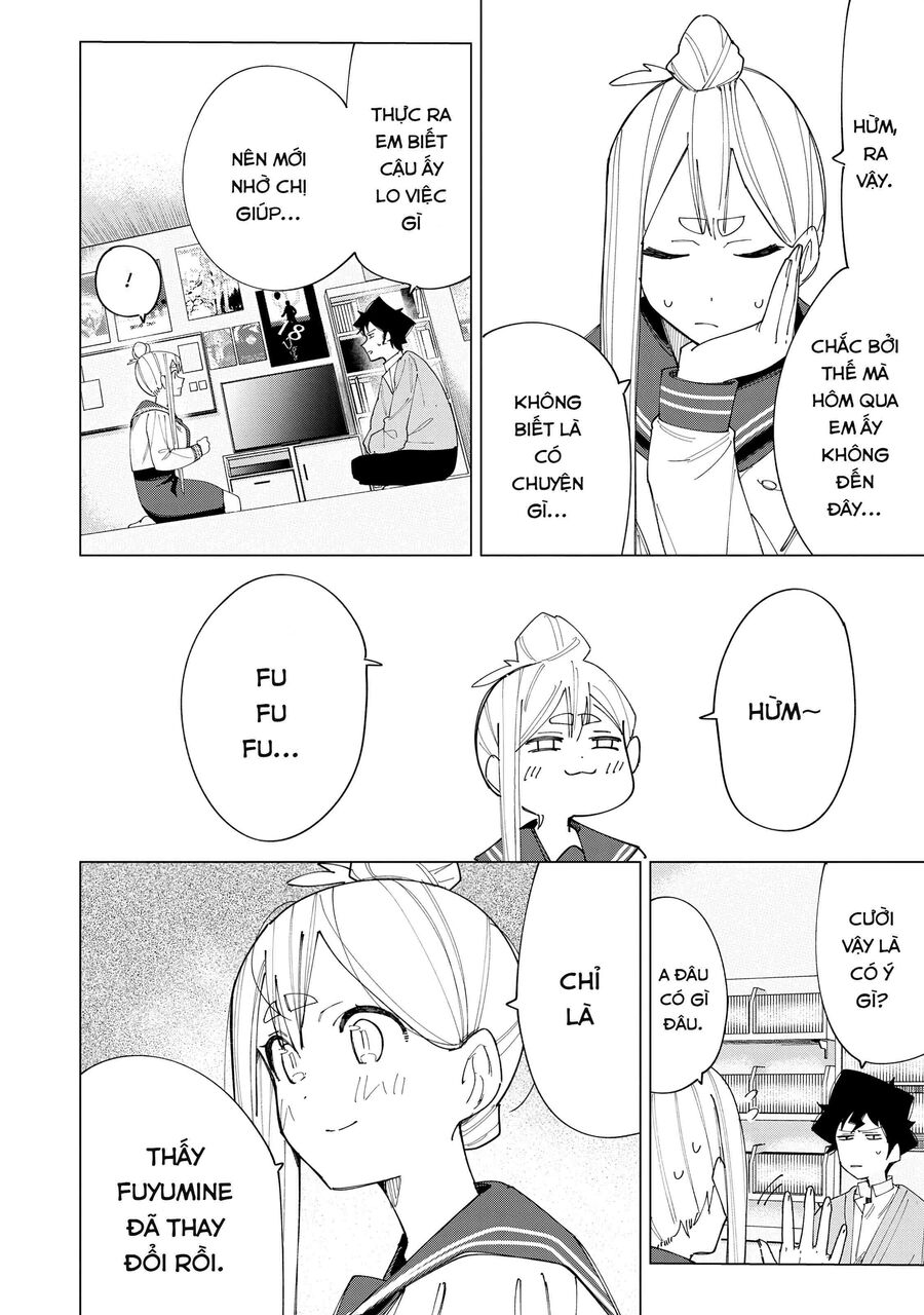 Xem Phim [Chap 1-30]