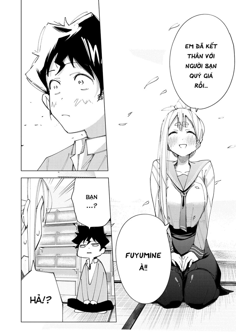 Xem Phim [Chap 1-30]