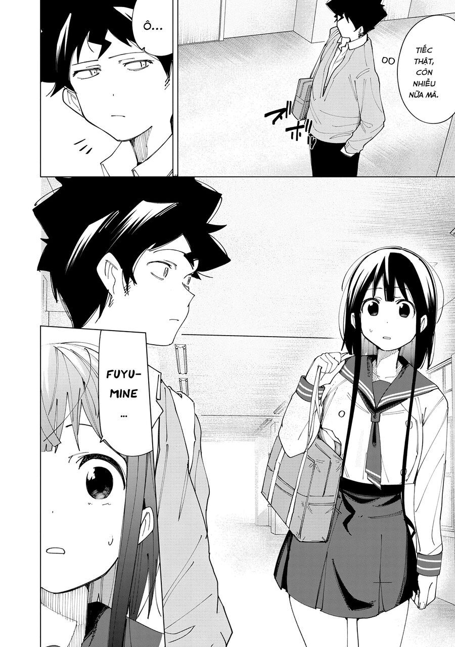 Xem Phim [Chap 1-30]