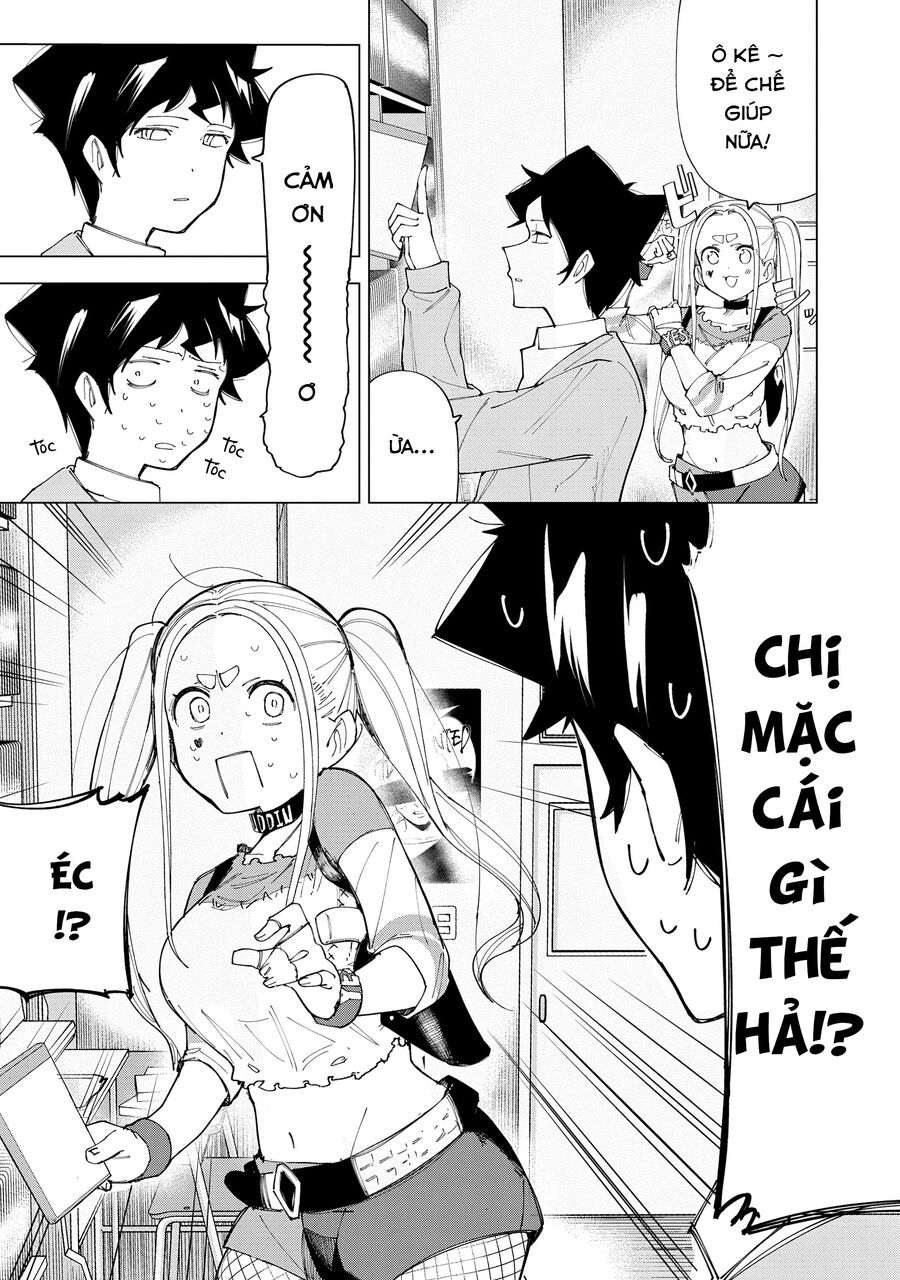 Xem Phim [Chap 1-30]