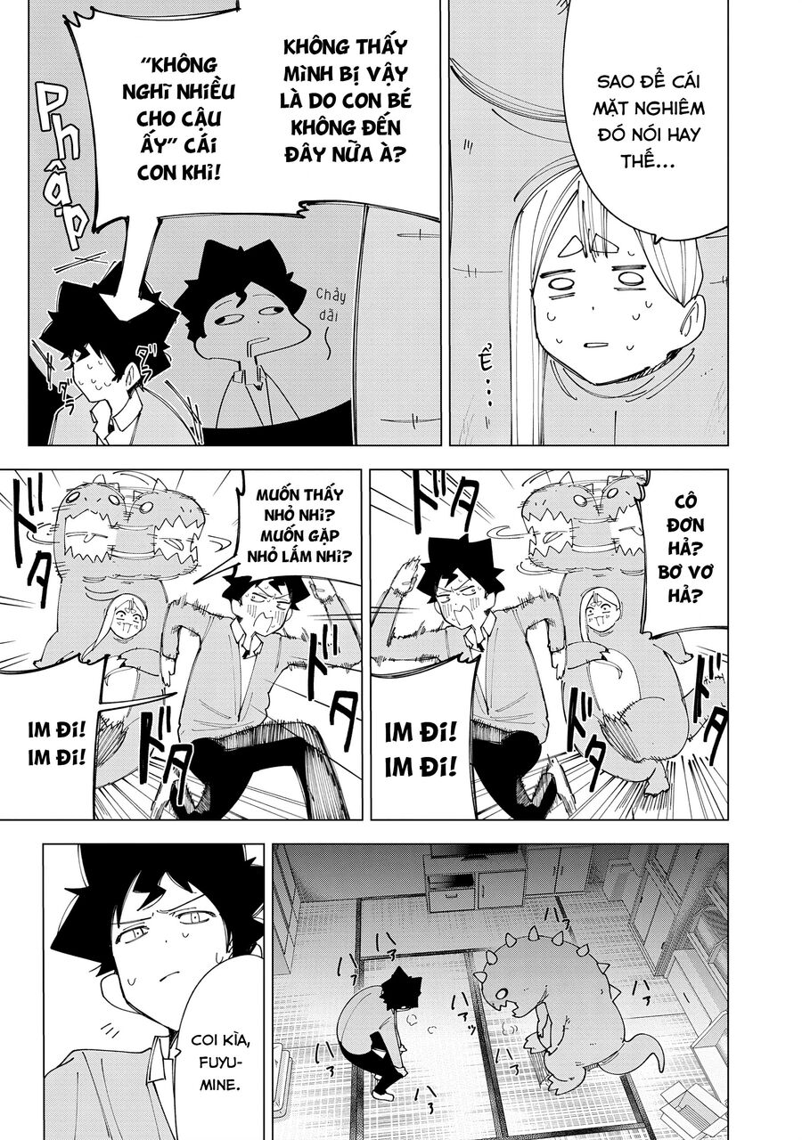 Xem Phim [Chap 1-30]