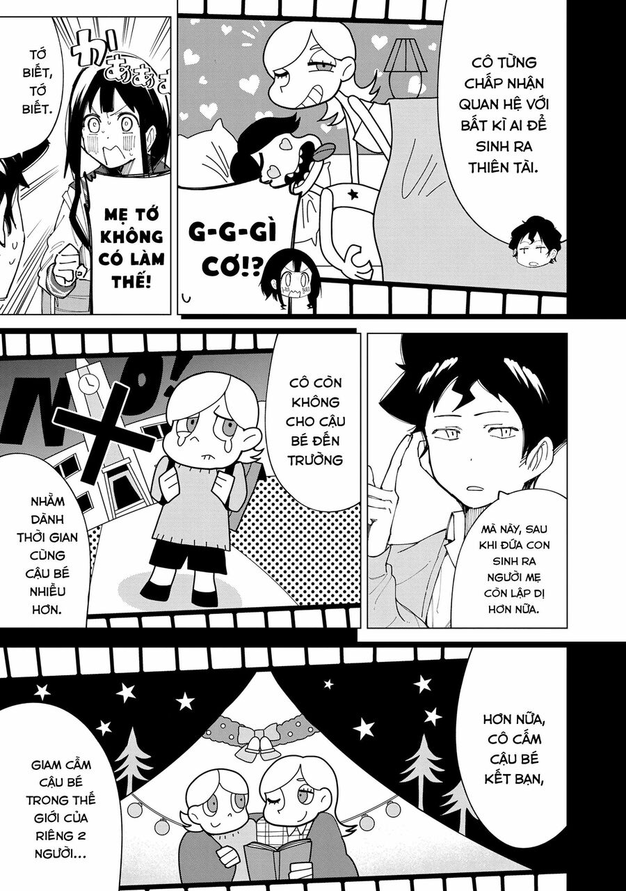 Xem Phim [Chap 1-30]