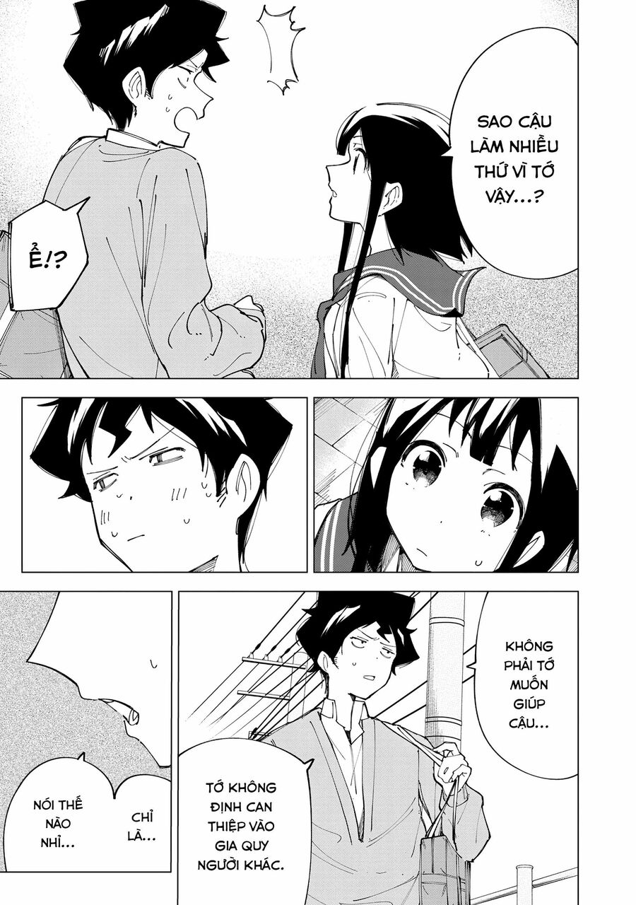 Xem Phim [Chap 1-30]