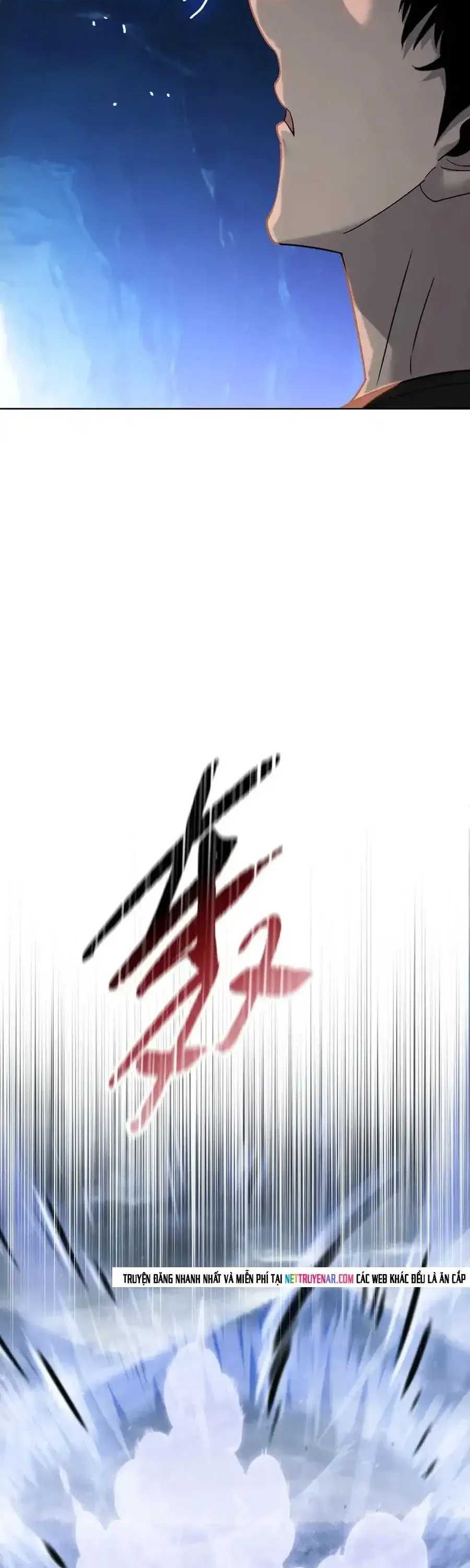 Kẻ Tàn Nhẫn Ngày Tận Thế Bắt Đầu Dự Trữ Hàng Tỷ Tấn Vật Tư Chap 102 - Next Chap 101