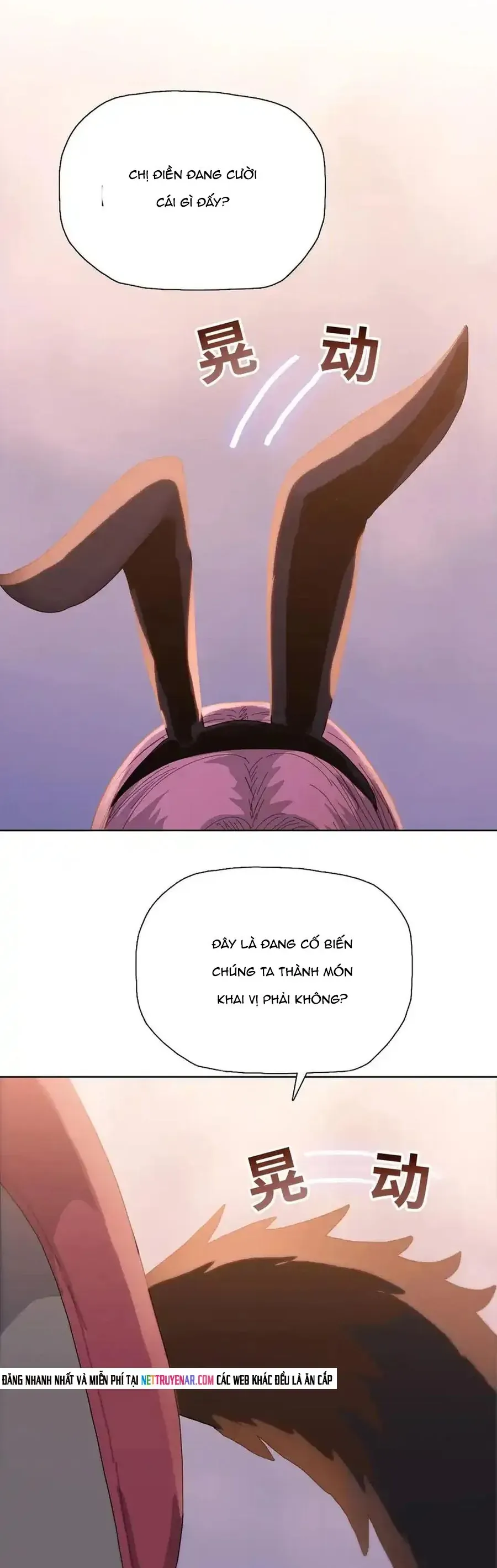 Kẻ Tàn Nhẫn Ngày Tận Thế Bắt Đầu Dự Trữ Hàng Tỷ Tấn Vật Tư Chap 102 - Next Chap 101