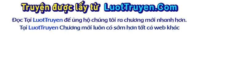 Trang truyện 111