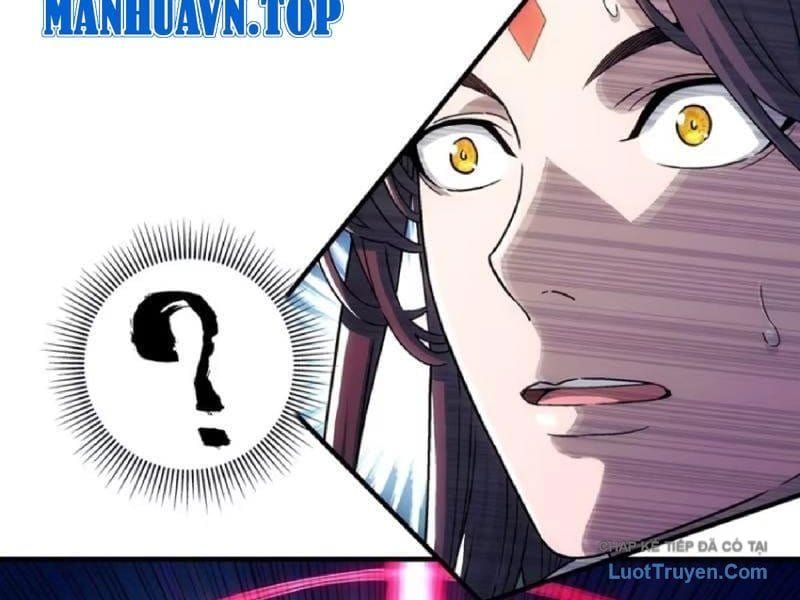 Trang truyện 13