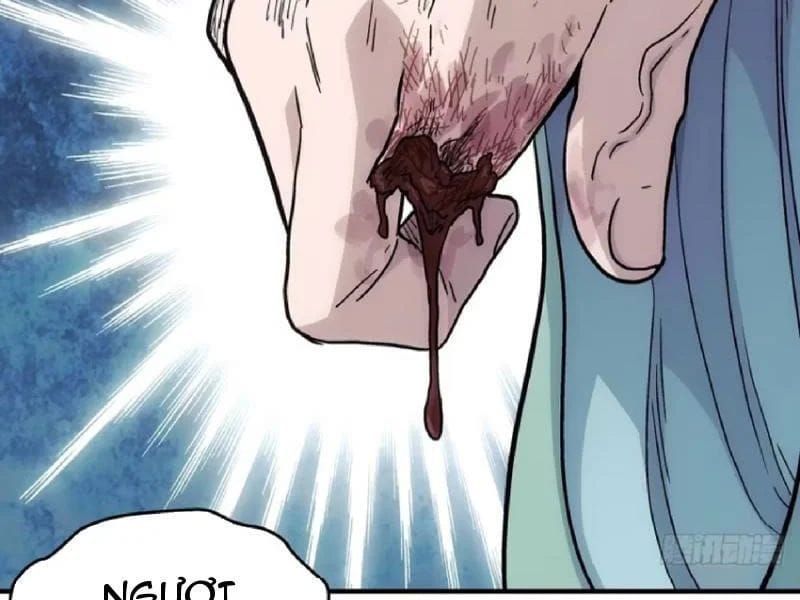 Trang truyện 19