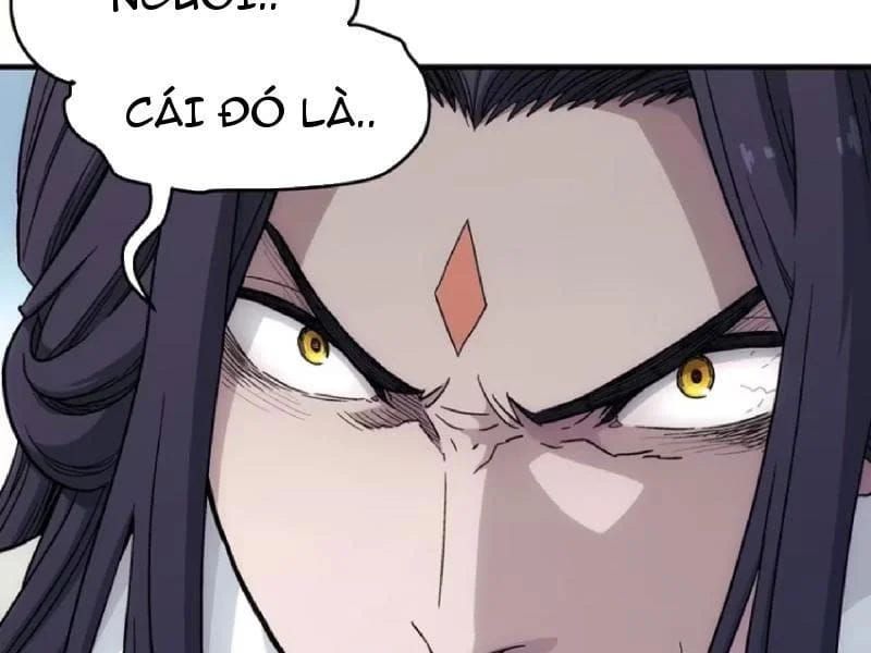 Trang truyện 20