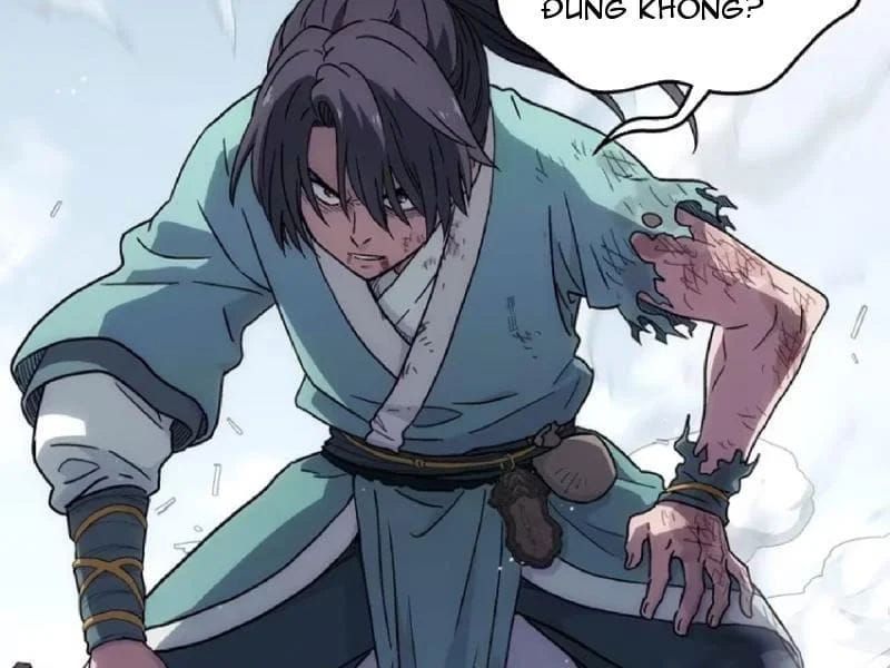 Trang truyện 22