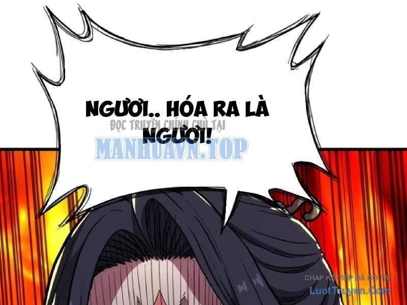 Trang truyện 26