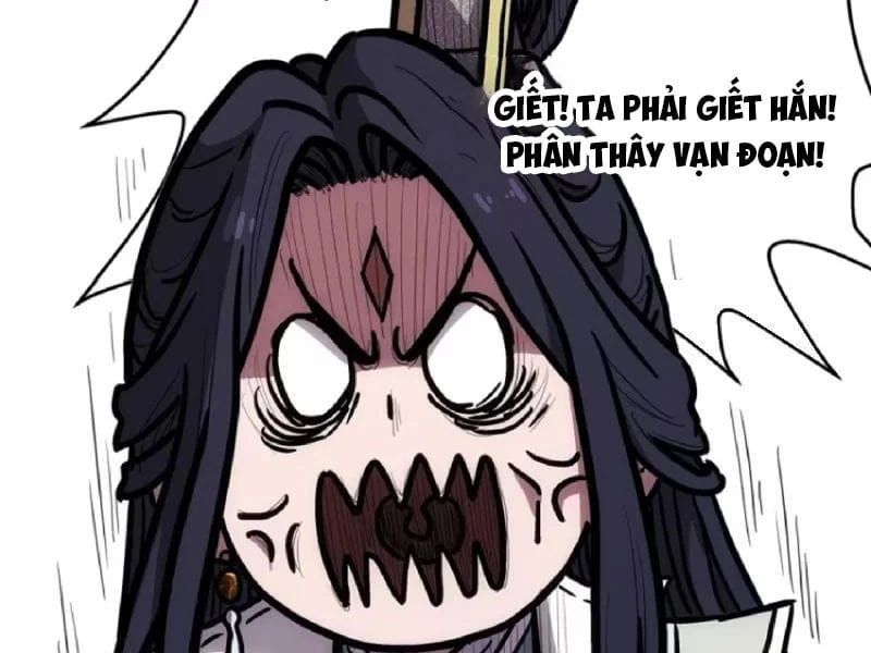 Trang truyện 29