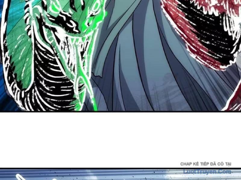 Trang truyện 34