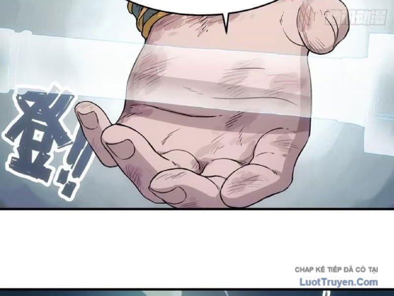 Trang truyện 42