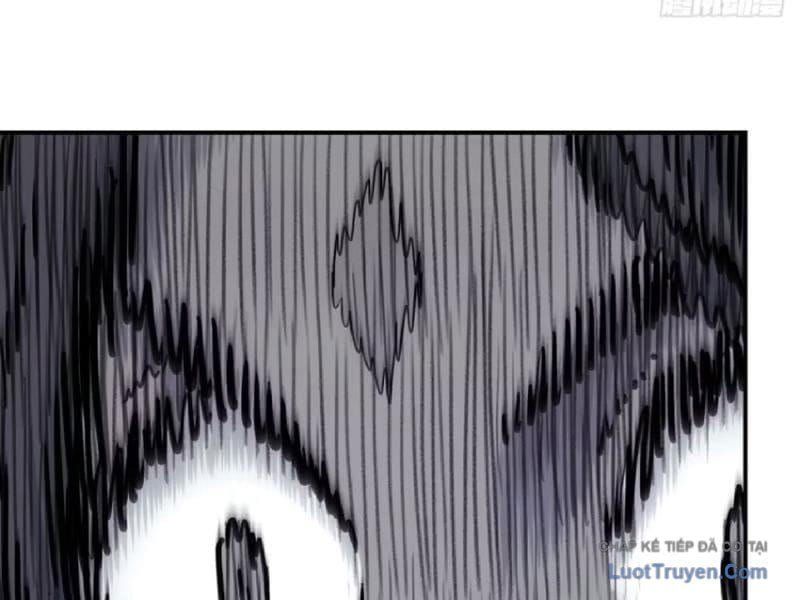 Trang truyện 45