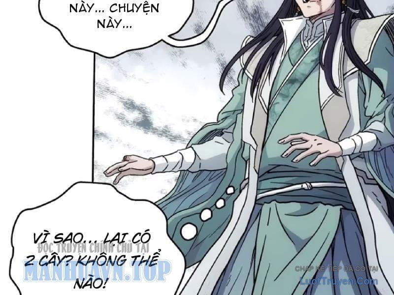 Trang truyện 47