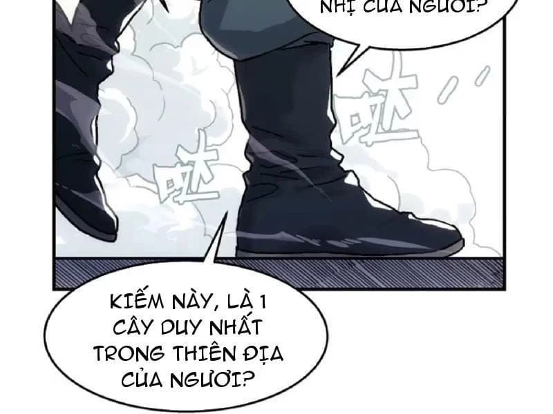 Trang truyện 49