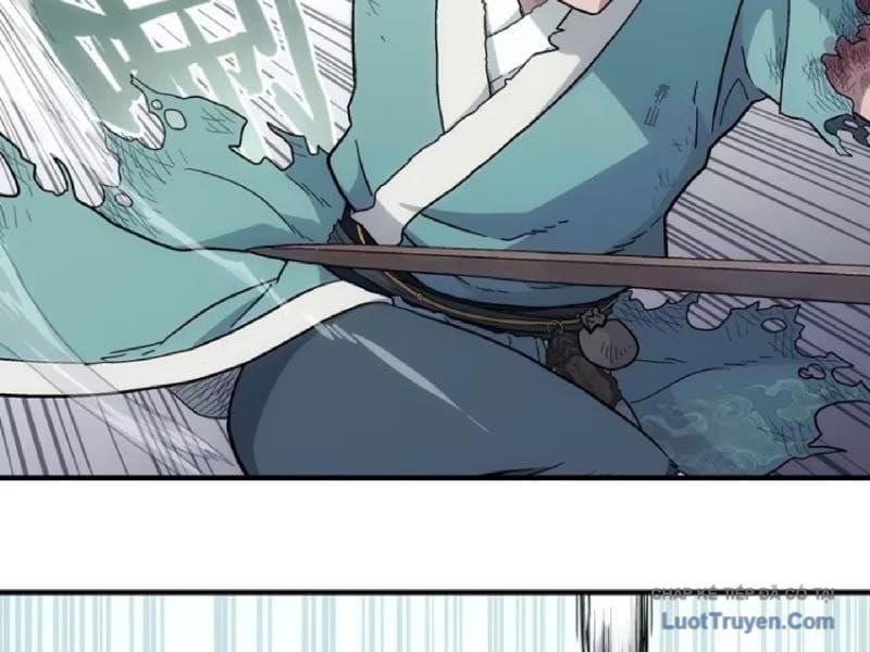 Trang truyện 51