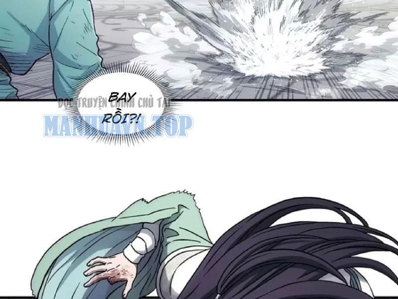 Trang truyện 53
