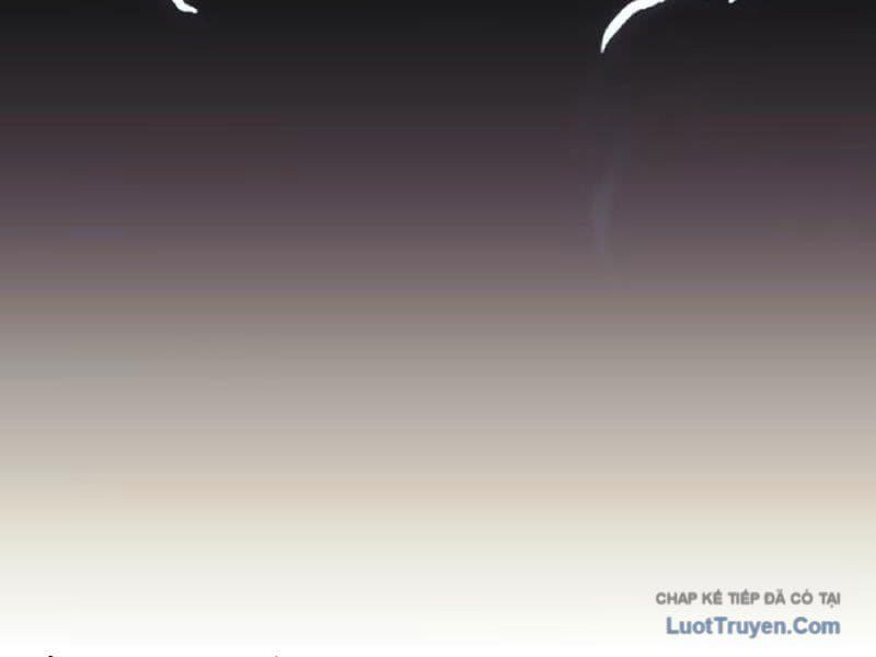 Trang truyện 76
