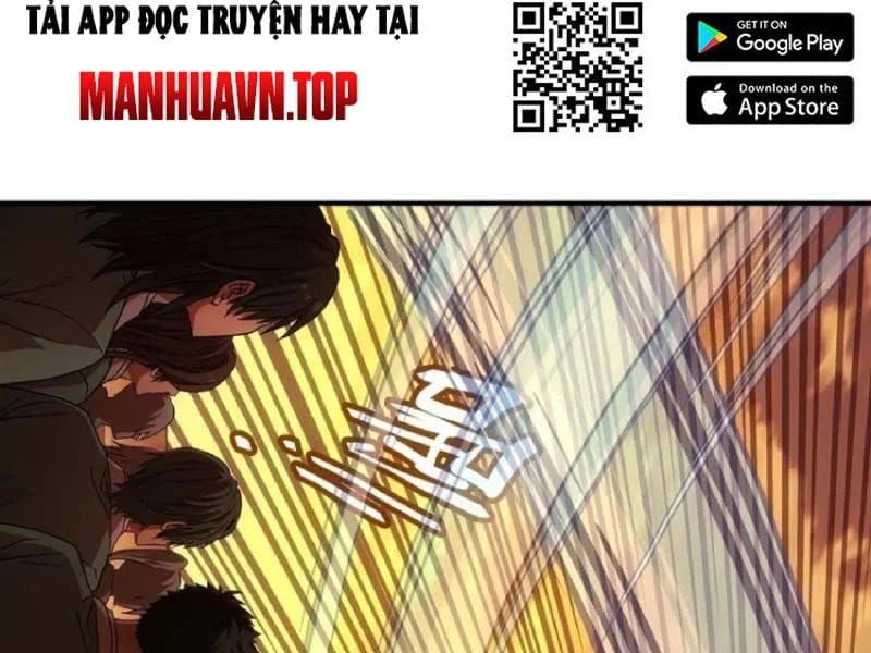 Trang truyện 77