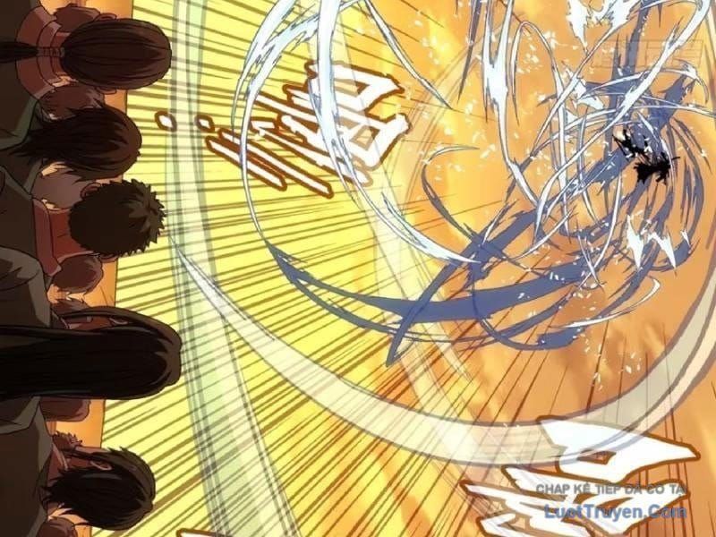 Trang truyện 79