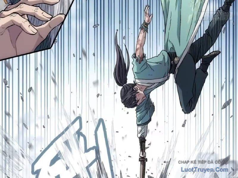 Trang truyện 93