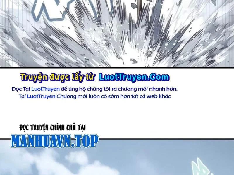 Trang truyện 94