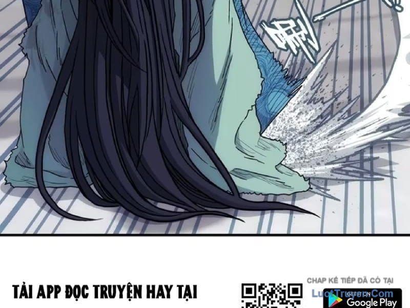 Trang truyện 97